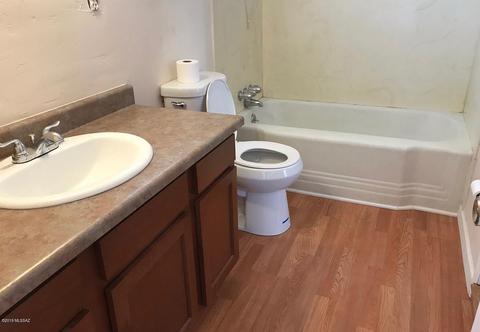 4741 E Baker St, Tucson, AZ 85711 photo 8