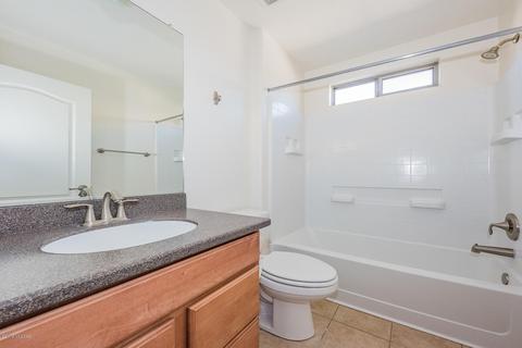 4000 E Shadow Branch Dr, Tucson, AZ 85756 photo 17
