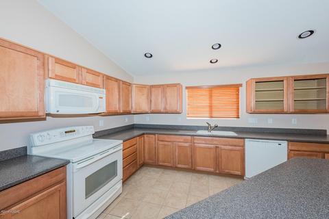 4000 E Shadow Branch Dr, Tucson, AZ 85756 photo 8