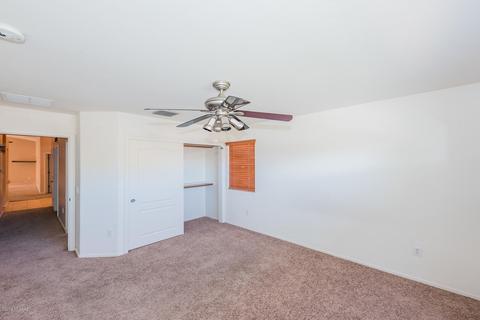 4000 E Shadow Branch Dr, Tucson, AZ 85756 photo 15