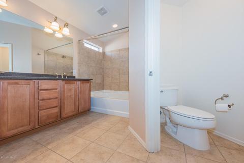 4000 E Shadow Branch Dr, Tucson, AZ 85756 photo 12
