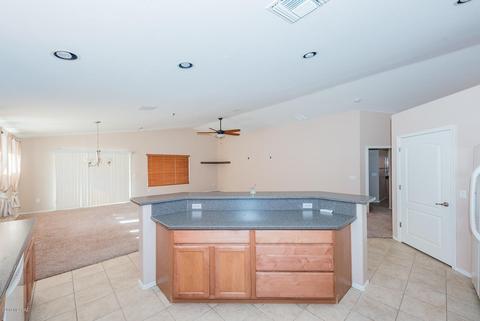4000 E Shadow Branch Dr, Tucson, AZ 85756 photo 7