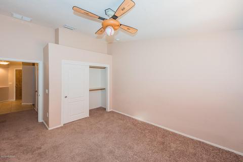 4000 E Shadow Branch Dr, Tucson, AZ 85756 photo 11