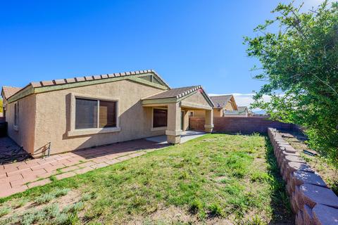 4000 E Shadow Branch Dr, Tucson, AZ 85756 photo 20