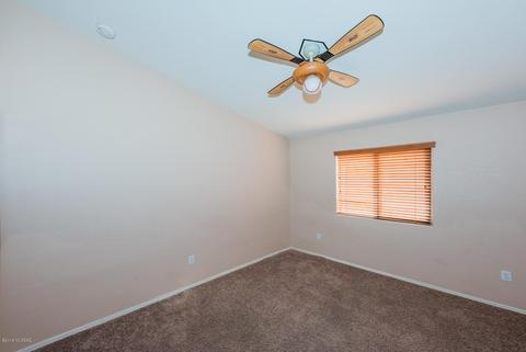 4000 E Shadow Branch Dr, Tucson, AZ 85756 photo 9