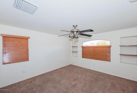 4000 E Shadow Branch Dr, Tucson, AZ 85756 photo 13