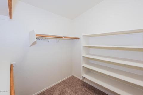 4000 E Shadow Branch Dr, Tucson, AZ 85756 photo 19