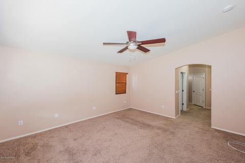 4000 E Shadow Branch Dr, Tucson, AZ 85756 photo 18