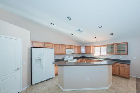 4000 E Shadow Branch Dr, Tucson, AZ 85756 photo 10