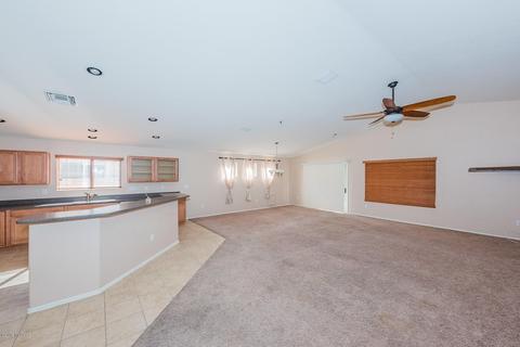 4000 E Shadow Branch Dr, Tucson, AZ 85756 photo 3