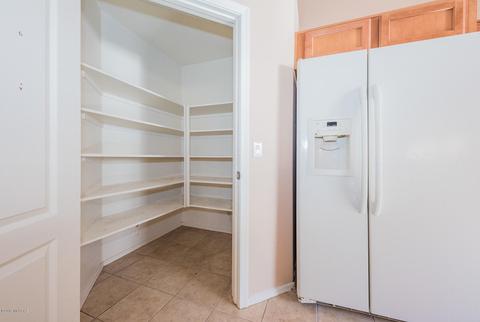 4000 E Shadow Branch Dr, Tucson, AZ 85756 photo 21