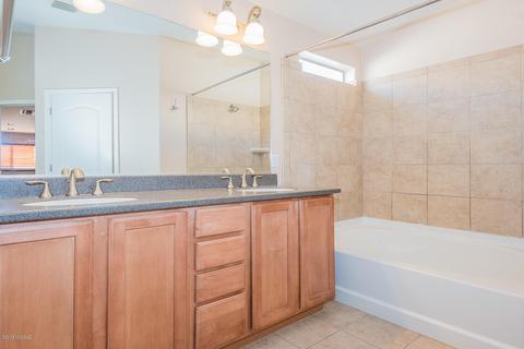 4000 E Shadow Branch Dr, Tucson, AZ 85756 photo 14