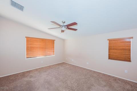 4000 E Shadow Branch Dr, Tucson, AZ 85756 photo 16