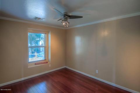 4995 E Chickweed Dr, Tucson, AZ 85756 photo 30