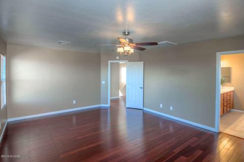 4995 E Chickweed Dr, Tucson, AZ 85756 photo 24