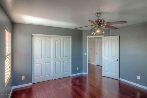 4995 E Chickweed Dr, Tucson, AZ 85756 photo 20