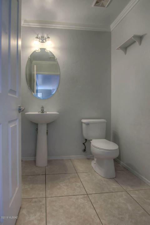 4995 E Chickweed Dr, Tucson, AZ 85756 photo 15