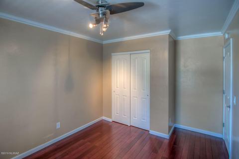 4995 E Chickweed Dr, Tucson, AZ 85756 photo 31