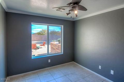 4995 E Chickweed Dr, Tucson, AZ 85756 photo 14