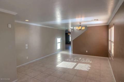 4995 E Chickweed Dr, Tucson, AZ 85756 photo 5
