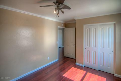 4995 E Chickweed Dr, Tucson, AZ 85756 photo 35