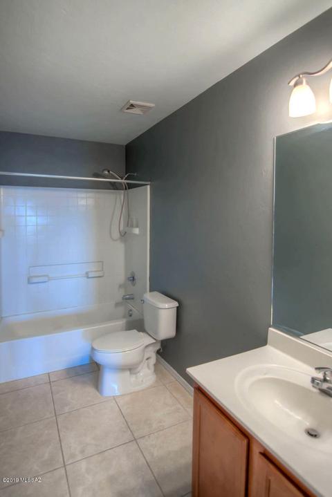 4995 E Chickweed Dr, Tucson, AZ 85756 photo 32