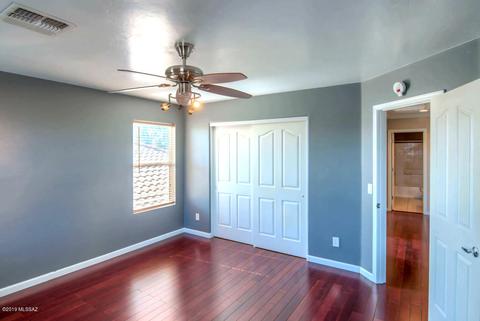4995 E Chickweed Dr, Tucson, AZ 85756 photo 21