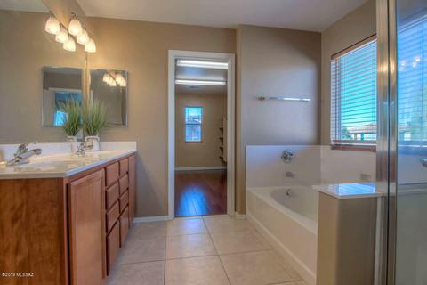 4995 E Chickweed Dr, Tucson, AZ 85756 photo 26