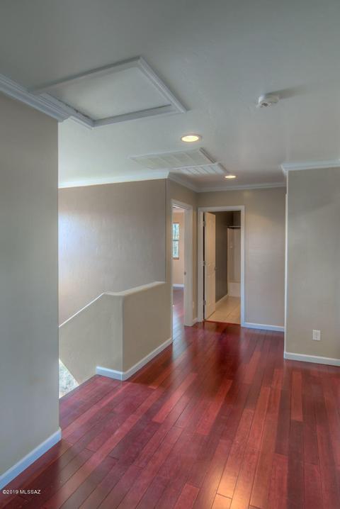 4995 E Chickweed Dr, Tucson, AZ 85756 photo 17