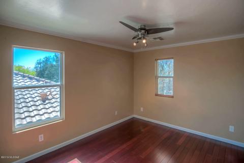4995 E Chickweed Dr, Tucson, AZ 85756 photo 33