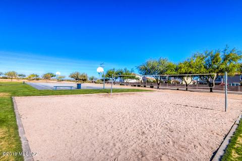 4995 E Chickweed Dr, Tucson, AZ 85756 photo 44