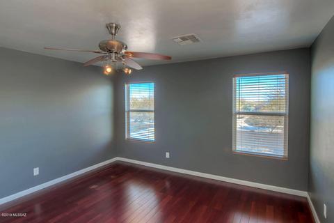 4995 E Chickweed Dr, Tucson, AZ 85756 photo 19