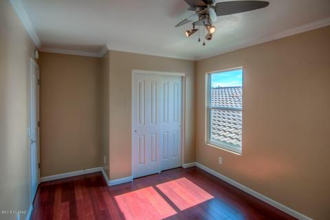 4995 E Chickweed Dr, Tucson, AZ 85756 photo 34