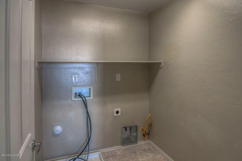 4995 E Chickweed Dr, Tucson, AZ 85756 photo 29