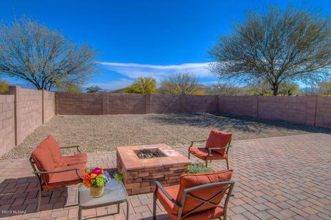 4995 E Chickweed Dr, Tucson, AZ 85756 photo 40