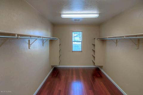 4995 E Chickweed Dr, Tucson, AZ 85756 photo 28