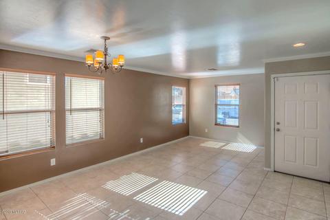 4995 E Chickweed Dr, Tucson, AZ 85756 photo 3