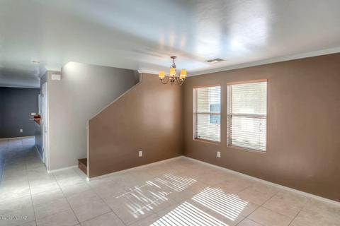4995 E Chickweed Dr, Tucson, AZ 85756 photo 4