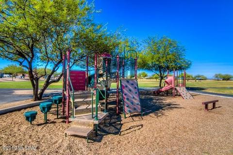 4995 E Chickweed Dr, Tucson, AZ 85756 photo 43