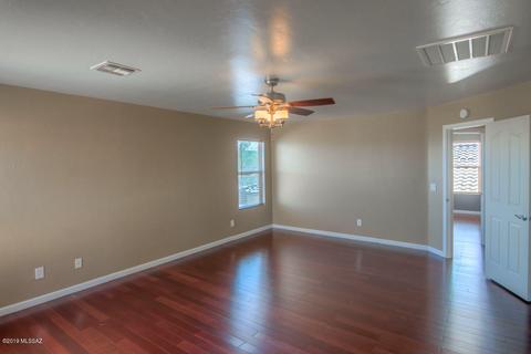 4995 E Chickweed Dr, Tucson, AZ 85756 photo 25