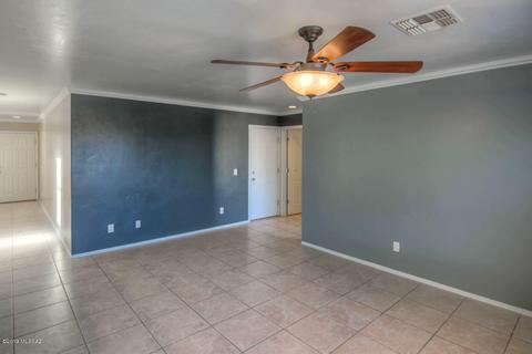 4995 E Chickweed Dr, Tucson, AZ 85756 photo 8