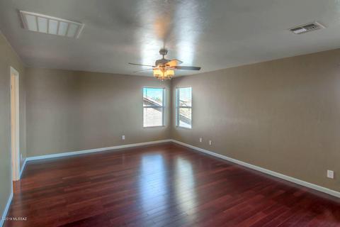 4995 E Chickweed Dr, Tucson, AZ 85756 photo 22