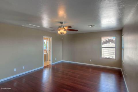 4995 E Chickweed Dr, Tucson, AZ 85756 photo 23