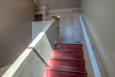 4995 E Chickweed Dr, Tucson, AZ 85756 photo 16