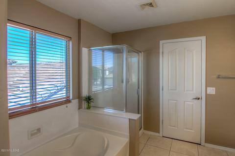 4995 E Chickweed Dr, Tucson, AZ 85756 photo 27