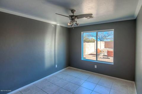 4995 E Chickweed Dr, Tucson, AZ 85756 photo 13