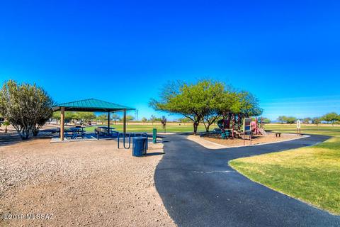 4995 E Chickweed Dr, Tucson, AZ 85756 photo 42