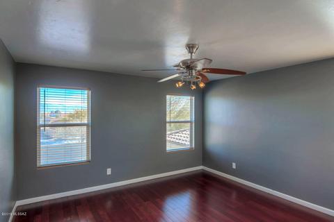 4995 E Chickweed Dr, Tucson, AZ 85756 photo 18