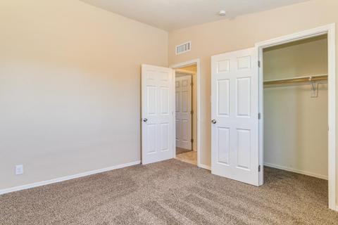 2032 E 32nd St, Tucson, AZ 85713 photo 15