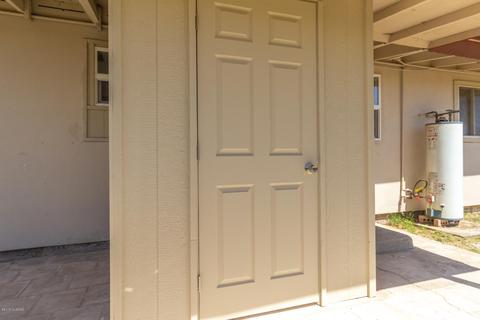 2032 E 32nd St, Tucson, AZ 85713 photo 18